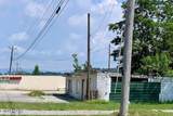 3340 Hwy 25E - Photo 7