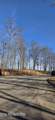 Lot 3 Sugar Maple Court - Photo 1
