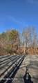 Lot 3 Sugar Maple Court - Photo 4
