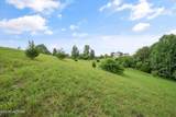 Lot 32 Melea Lane - Photo 15