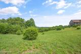 Lot 32 Melea Lane - Photo 17