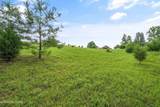Lot 32 Melea Lane - Photo 8