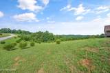 Lot 32 Melea Lane - Photo 9