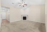 1004 Jadestone Way - Photo 10