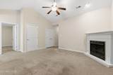 1004 Jadestone Way - Photo 11