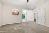 1004 Jadestone Way - Photo 12