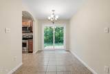 1004 Jadestone Way - Photo 13