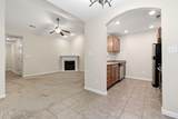 1004 Jadestone Way - Photo 14