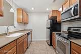 1004 Jadestone Way - Photo 15