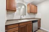 1004 Jadestone Way - Photo 16