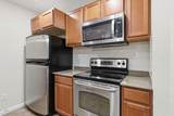 1004 Jadestone Way - Photo 17