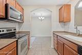 1004 Jadestone Way - Photo 18