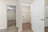 1004 Jadestone Way - Photo 19
