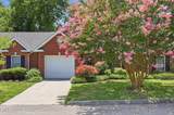 1004 Jadestone Way - Photo 2