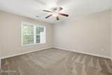 1004 Jadestone Way - Photo 20