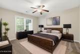 1004 Jadestone Way - Photo 21