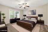 1004 Jadestone Way - Photo 22