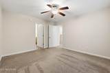 1004 Jadestone Way - Photo 23