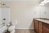 1004 Jadestone Way - Photo 25