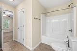 1004 Jadestone Way - Photo 26