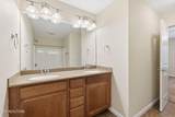 1004 Jadestone Way - Photo 27