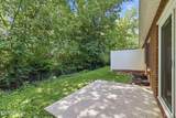 1004 Jadestone Way - Photo 28