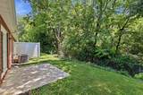 1004 Jadestone Way - Photo 29