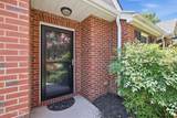 1004 Jadestone Way - Photo 3