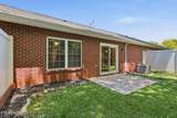 1004 Jadestone Way - Photo 30