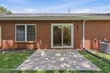 1004 Jadestone Way - Photo 31