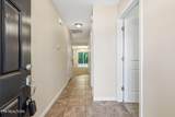 1004 Jadestone Way - Photo 4