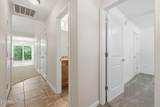 1004 Jadestone Way - Photo 5
