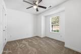 1004 Jadestone Way - Photo 6