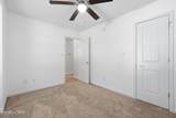 1004 Jadestone Way - Photo 7