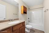 1004 Jadestone Way - Photo 8