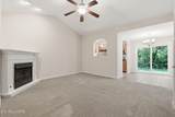 1004 Jadestone Way - Photo 9