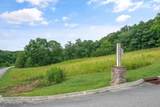  Lot 50 Melea Lane - Photo 10
