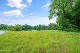  Lot 50 Melea Lane - Photo 11