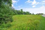  Lot 50 Melea Lane - Photo 12