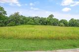  Lot 50 Melea Lane - Photo 13