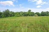  Lot 50 Melea Lane - Photo 14