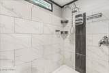 107 Alabama Ave - Photo 14