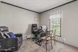 107 Alabama Ave - Photo 15