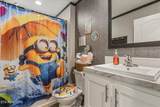 107 Alabama Ave - Photo 16