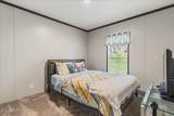 107 Alabama Ave - Photo 17