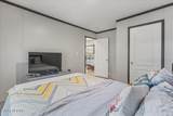 107 Alabama Ave - Photo 18