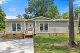 107 Alabama Ave - Photo 19