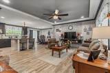 107 Alabama Ave - Photo 2