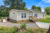 107 Alabama Ave - Photo 20