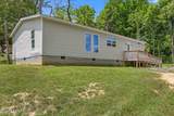 107 Alabama Ave - Photo 21